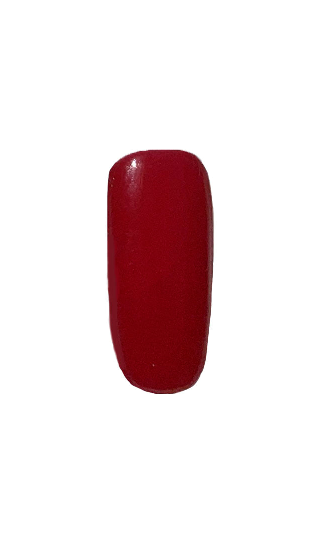 OMG Dipping Powder #045