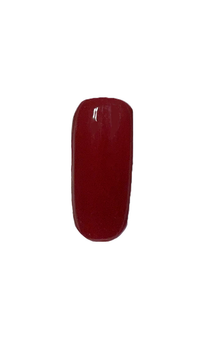 OMG Dipping Powder #046