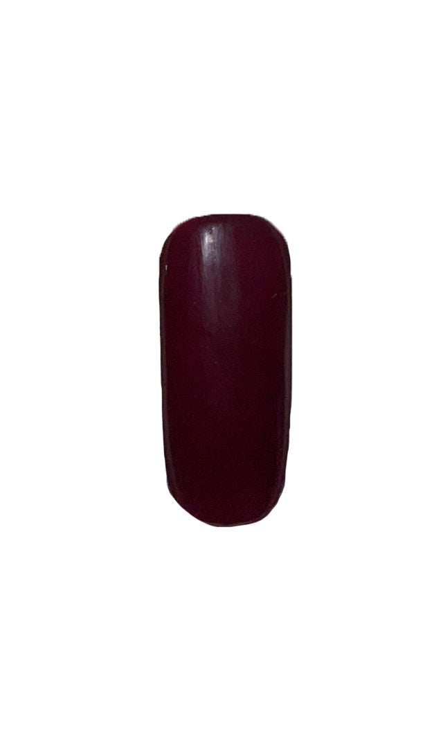 OMG! Gel Polish Duo - #048
