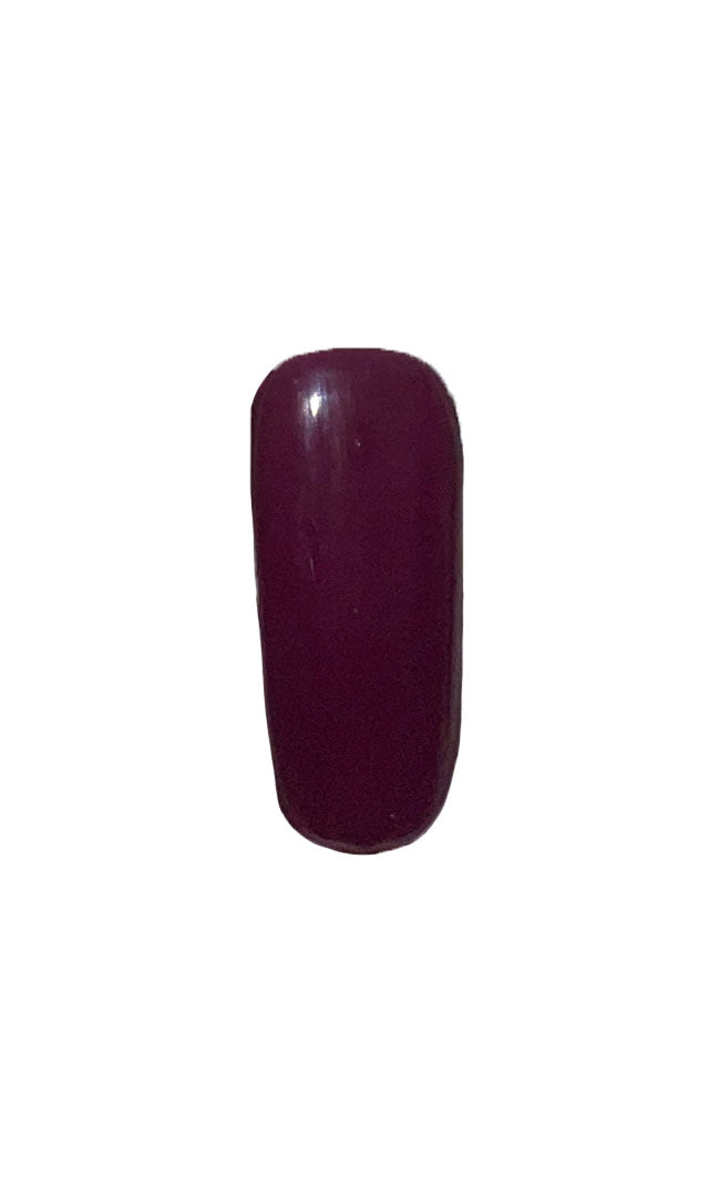 OMG! Gel Polish Duo - #049