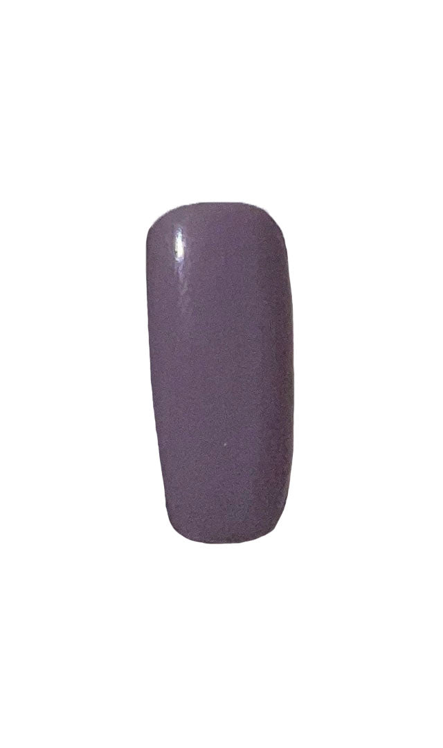 OMG Dipping Powder #005
