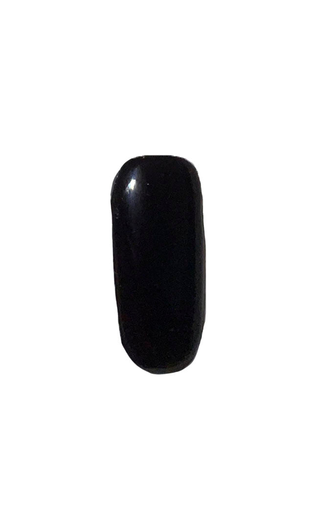 OMG! Gel Polish Duo - #050