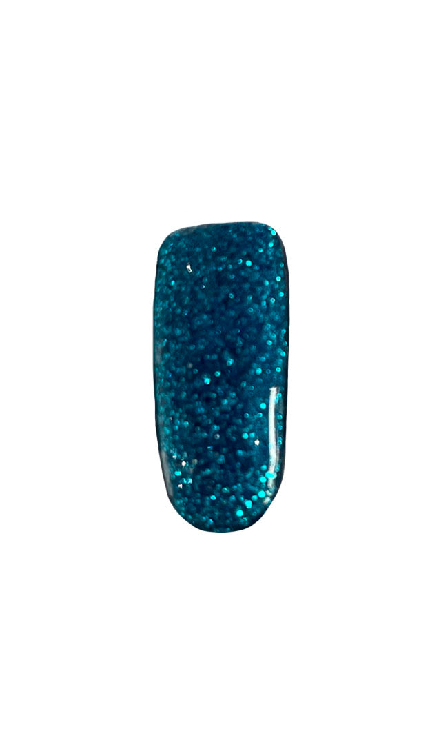 OMG! Gel Polish Duo - #051