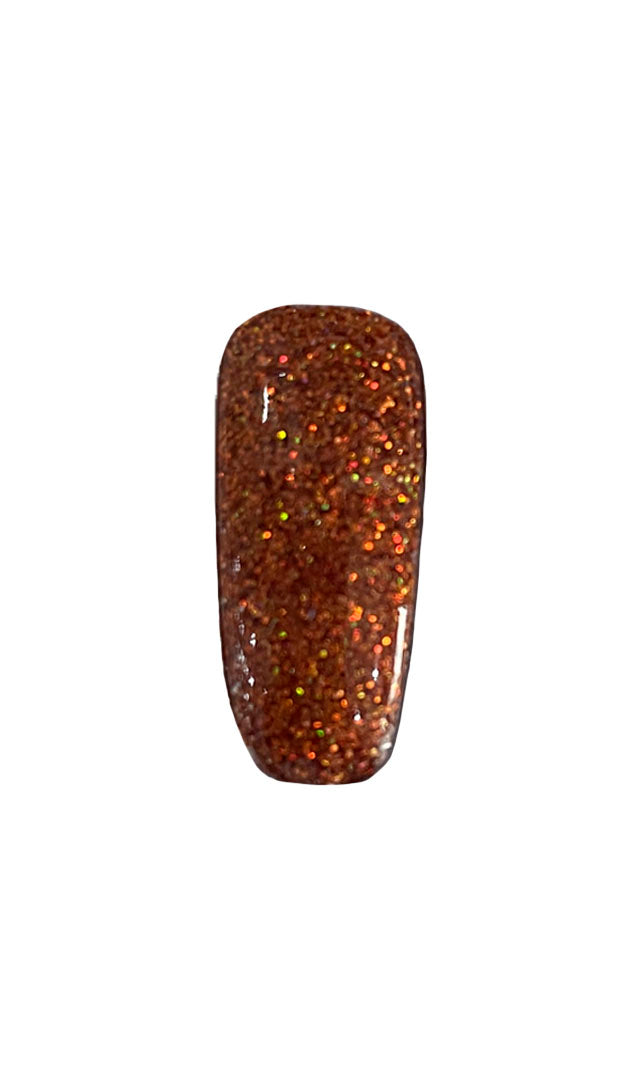 OMG! Gel Polish Duo - #053