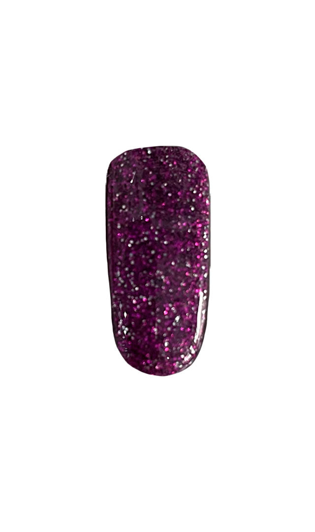 OMG! Gel Polish Duo - #054