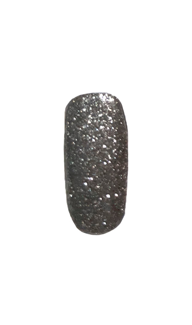 OMG! Gel Polish Duo - #056