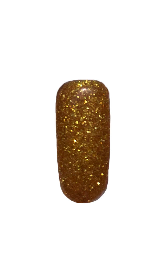 OMG! Gel Polish Duo - #057