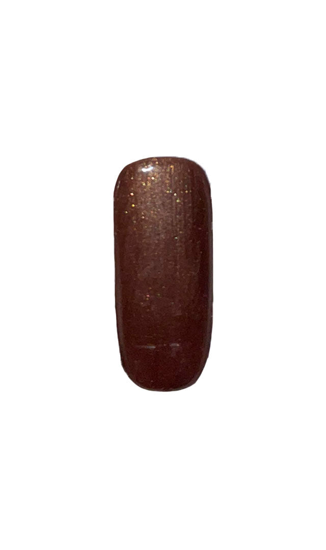 OMG! Gel Polish Duo - #058