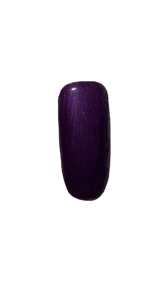 OMG! Gel Polish Duo - #059