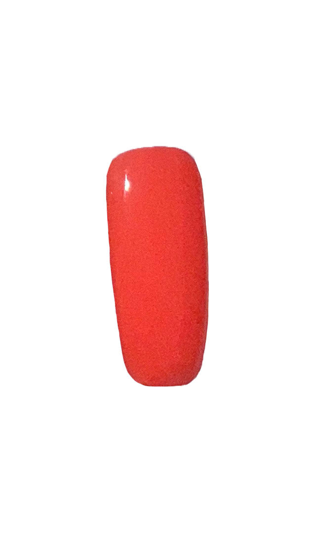 OMG Dipping Powder #006
