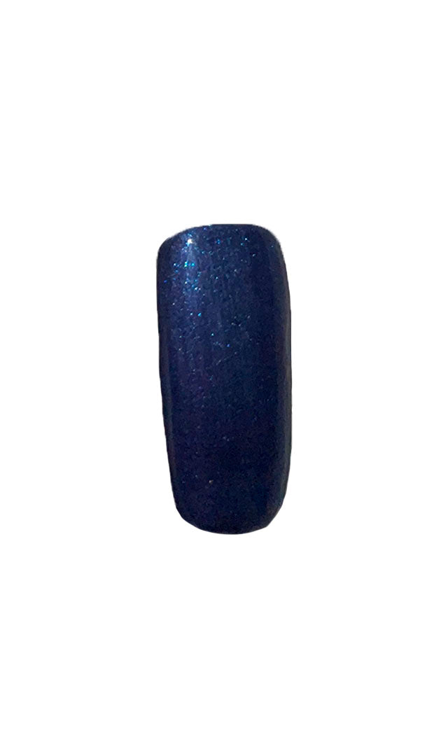 OMG! Gel Polish Duo - #060