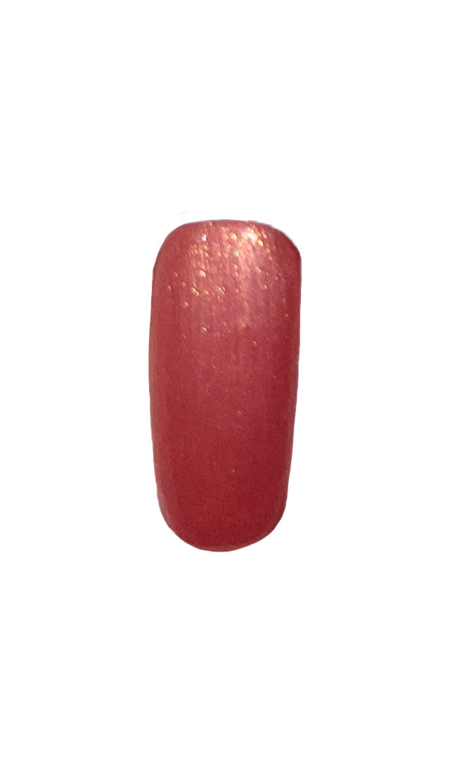 OMG! Gel Polish Duo - #061