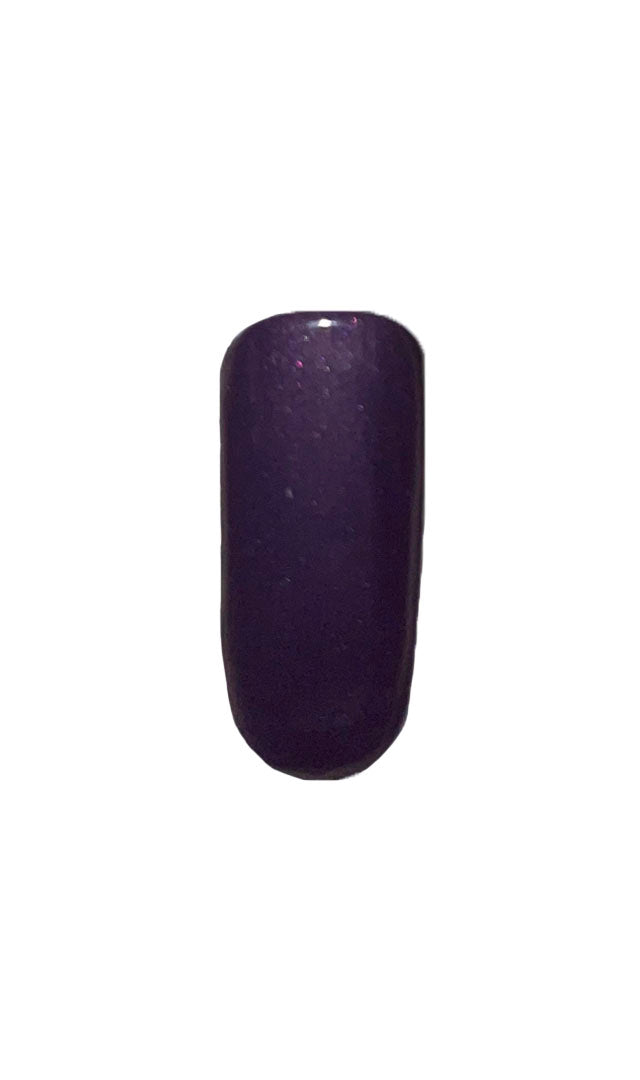 OMG! Gel Polish Duo - #062