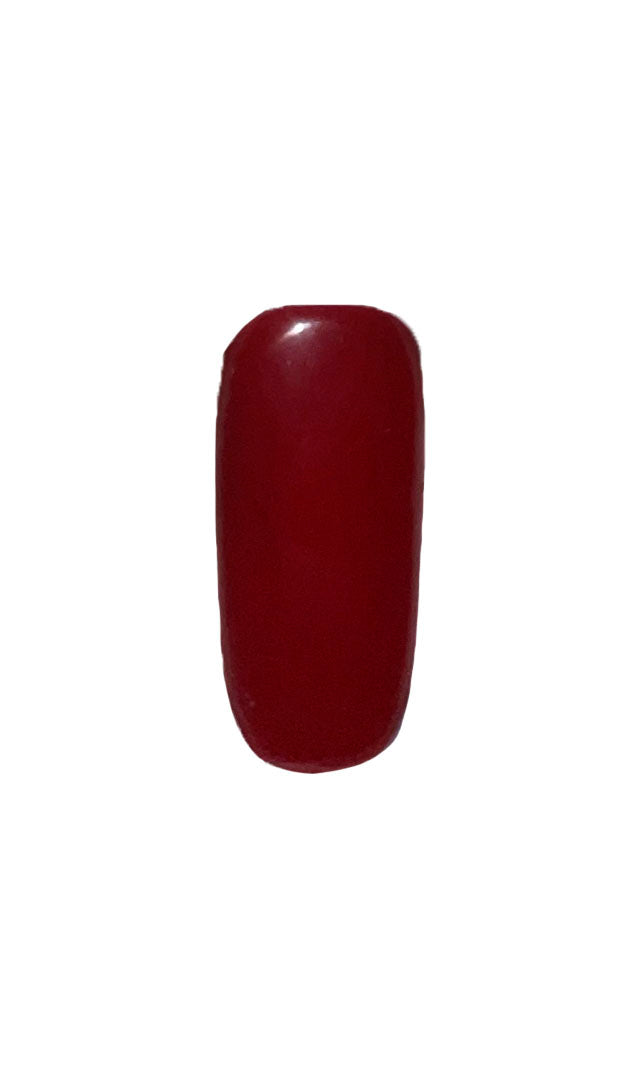 OMG! Gel Polish Duo - #063
