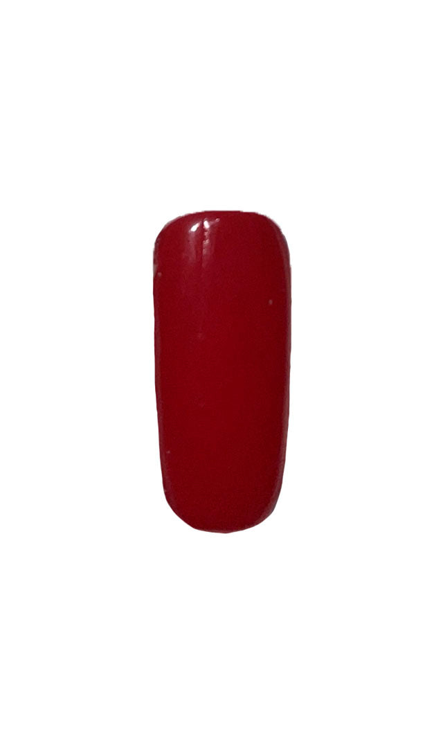 OMG! Gel Polish Duo - #064