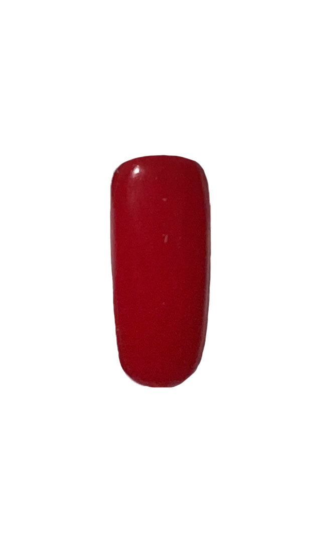 OMG! Gel Polish Duo - #065