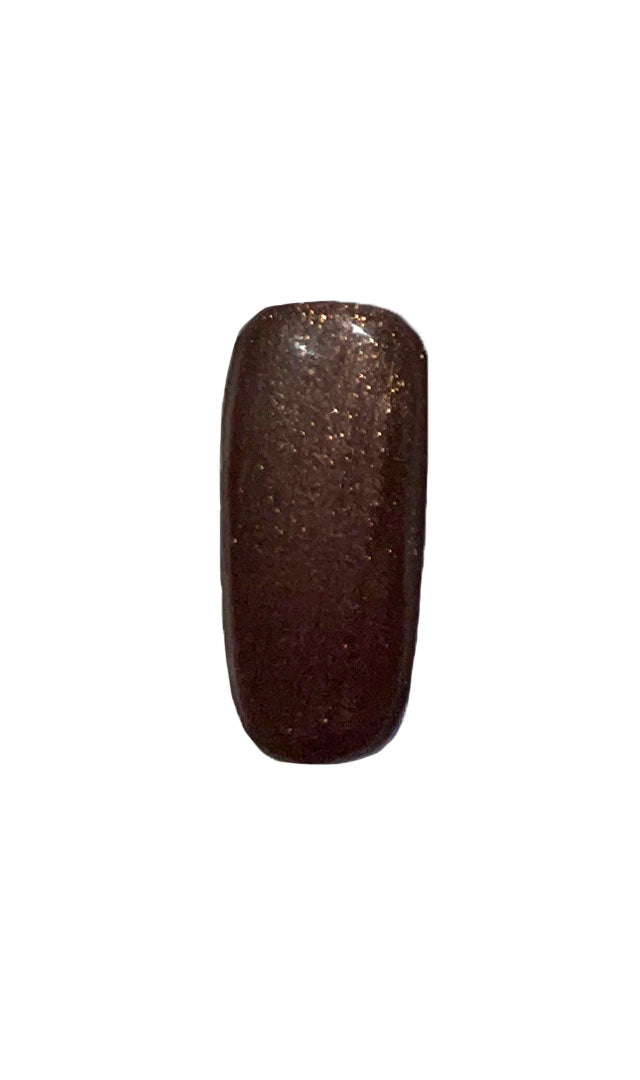 OMG! Gel Polish Duo - #066