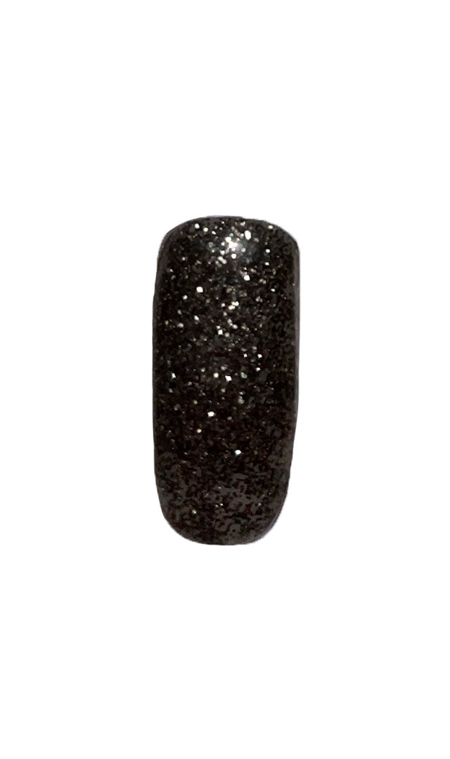 OMG! Gel Polish Duo - #067