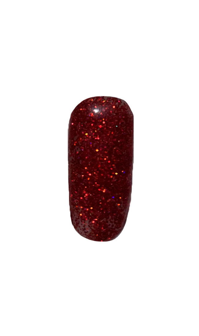 OMG! Gel Polish Duo - #068