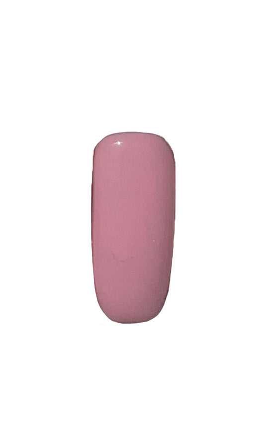 OMG! Gel Polish Duo - #069