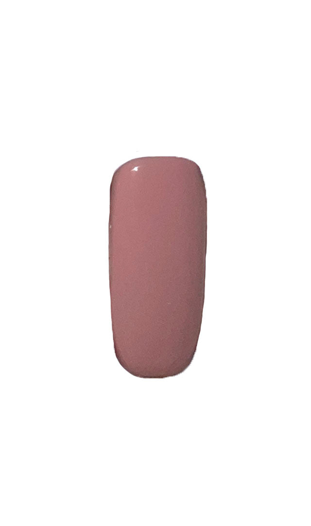 OMG! Gel Polish Duo - #070