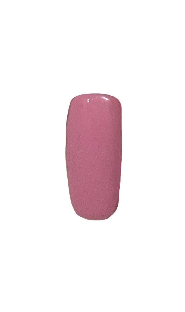 OMG! Gel Polish Duo - #071