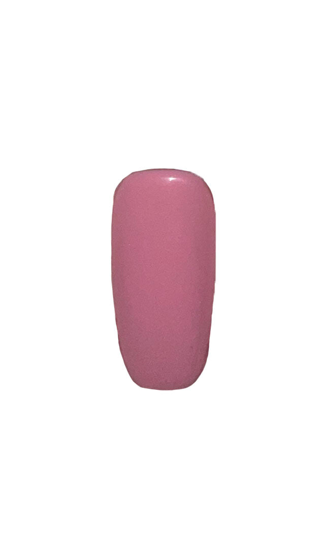 OMG! Gel Polish Duo - #072