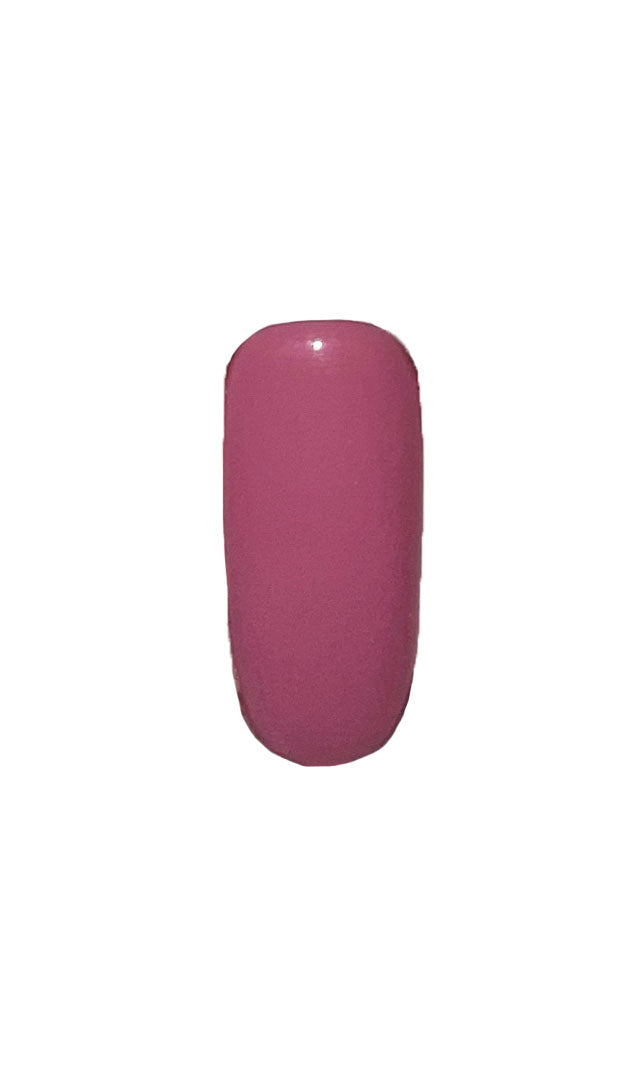 OMG! Gel Polish Duo - #073
