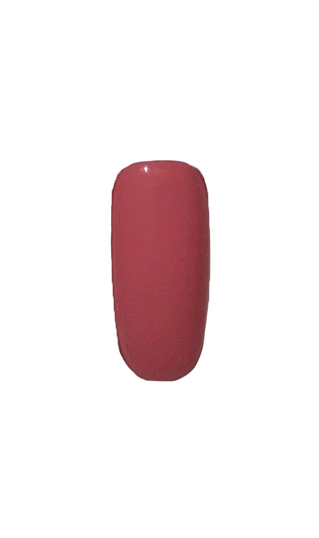 OMG! Gel Polish Duo - #074