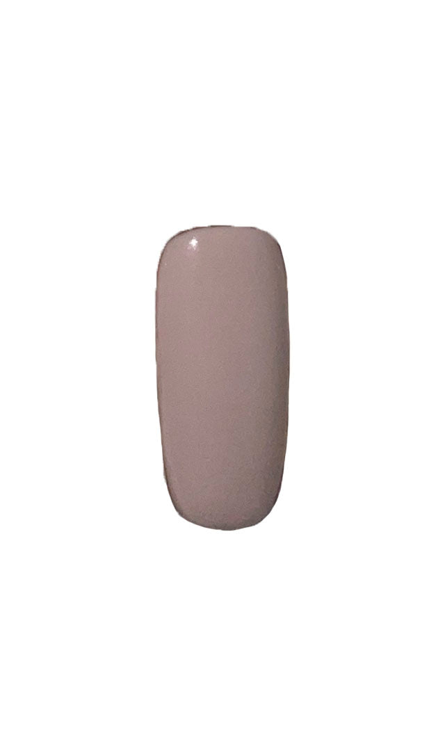 OMG! Gel Polish Duo - #075