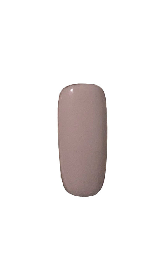 OMG! Gel Polish Duo - #075