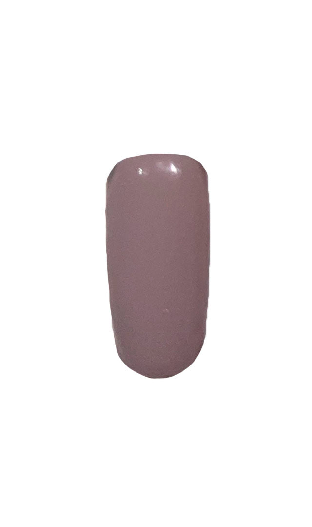 OMG Dipping Powder #076