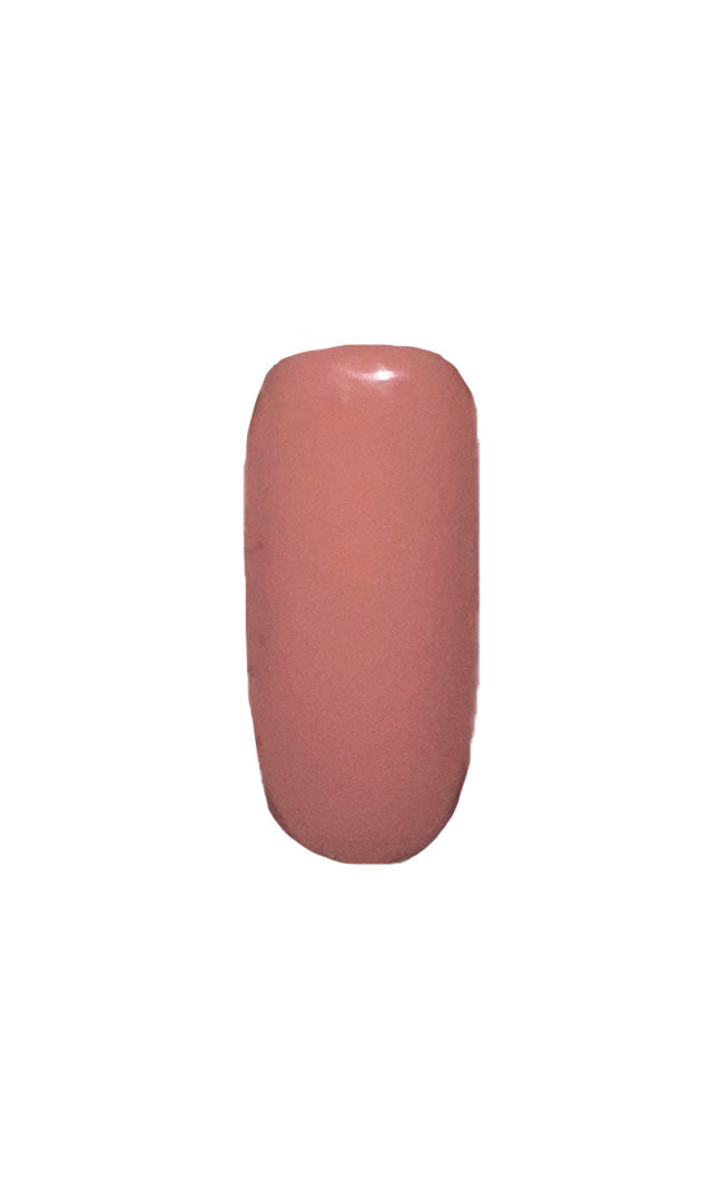 OMG! Gel Polish Duo - #077