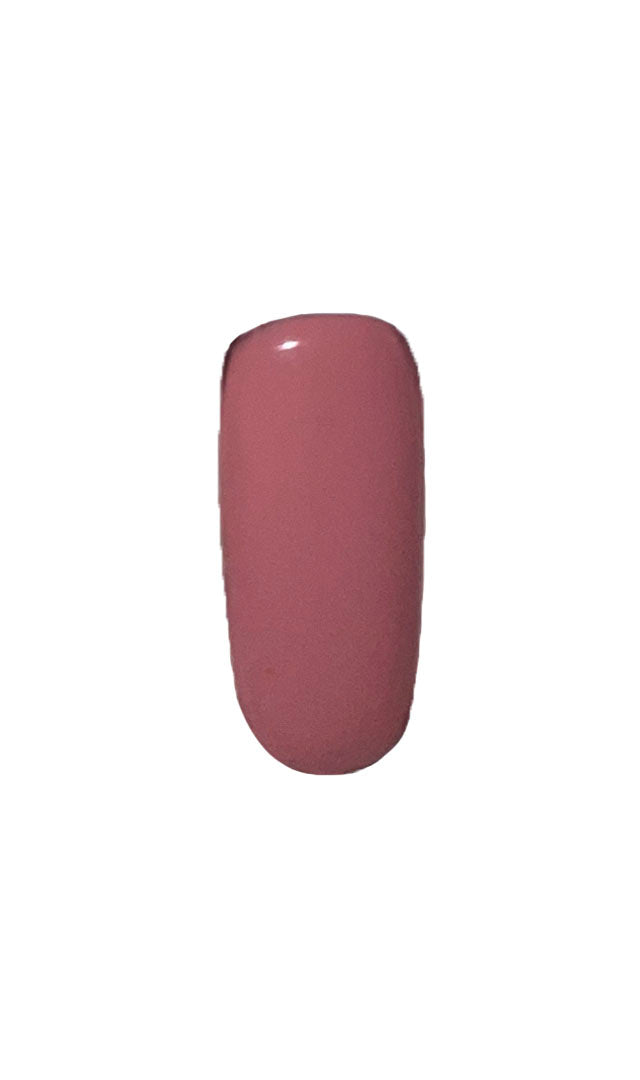 OMG! Gel Polish Duo - #079