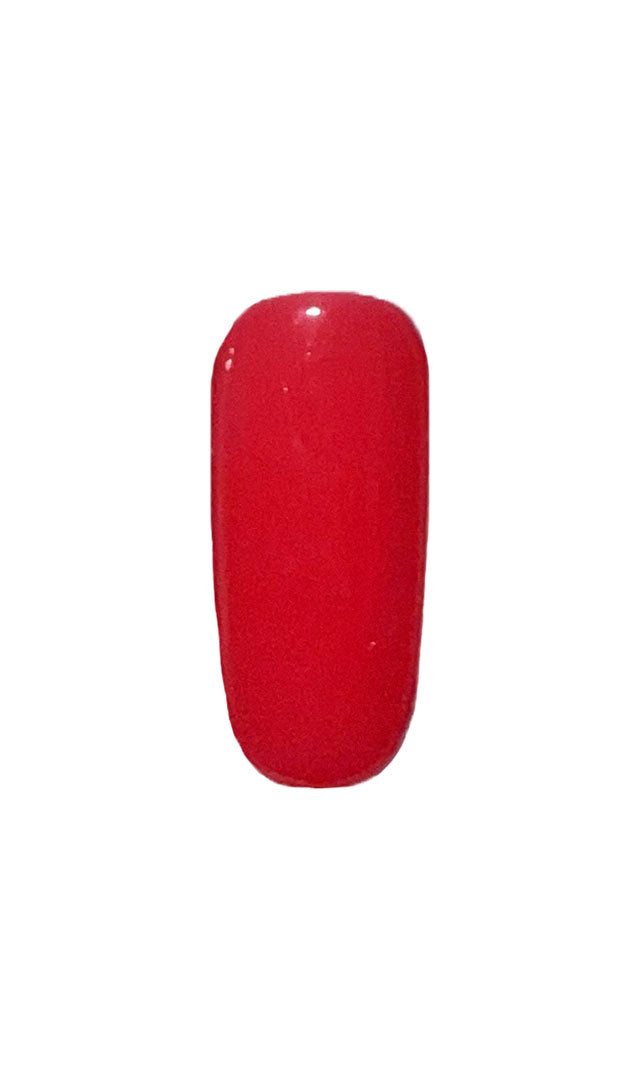 OMG! Gel Polish Duo - #007