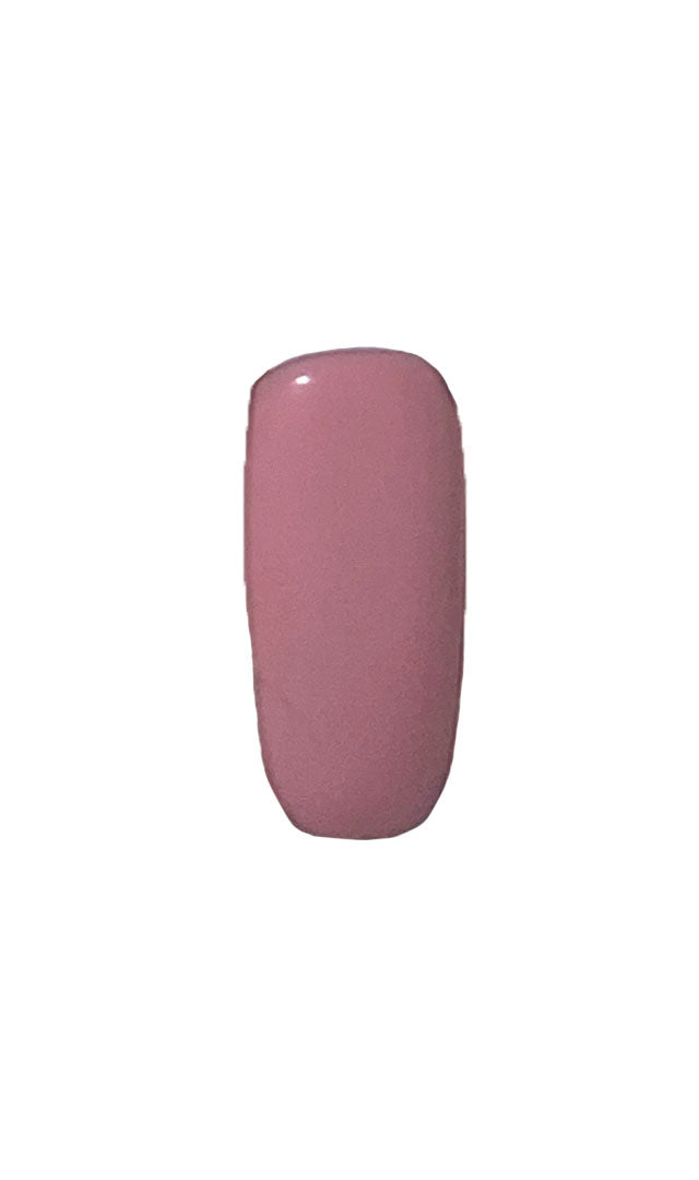 OMG! Gel Polish Duo - #080