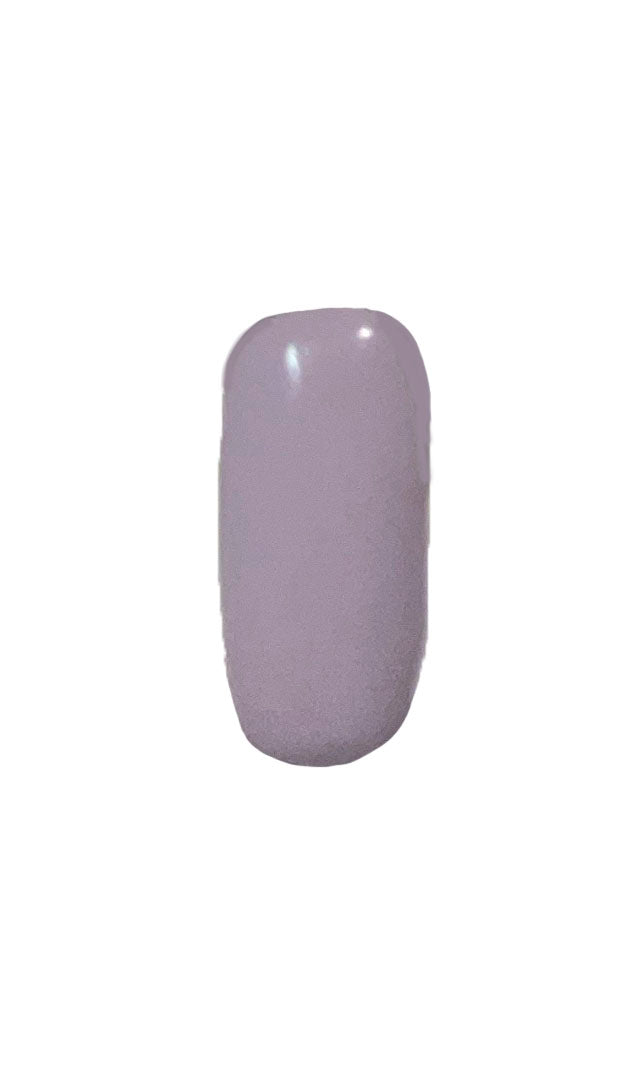 OMG! Gel Polish Duo - #081