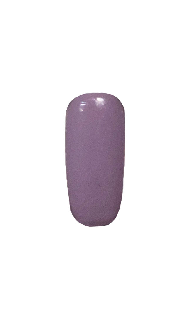 OMG! Gel Polish Duo - #082