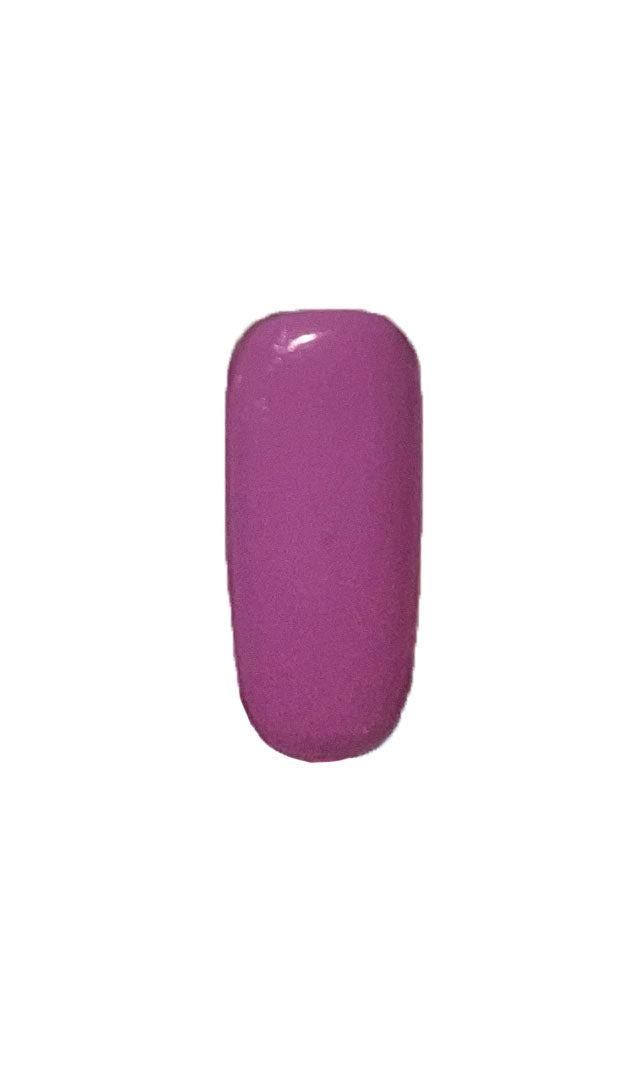 OMG! Gel Polish Duo - #083