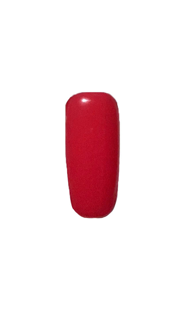 OMG! Gel Polish Duo - #084