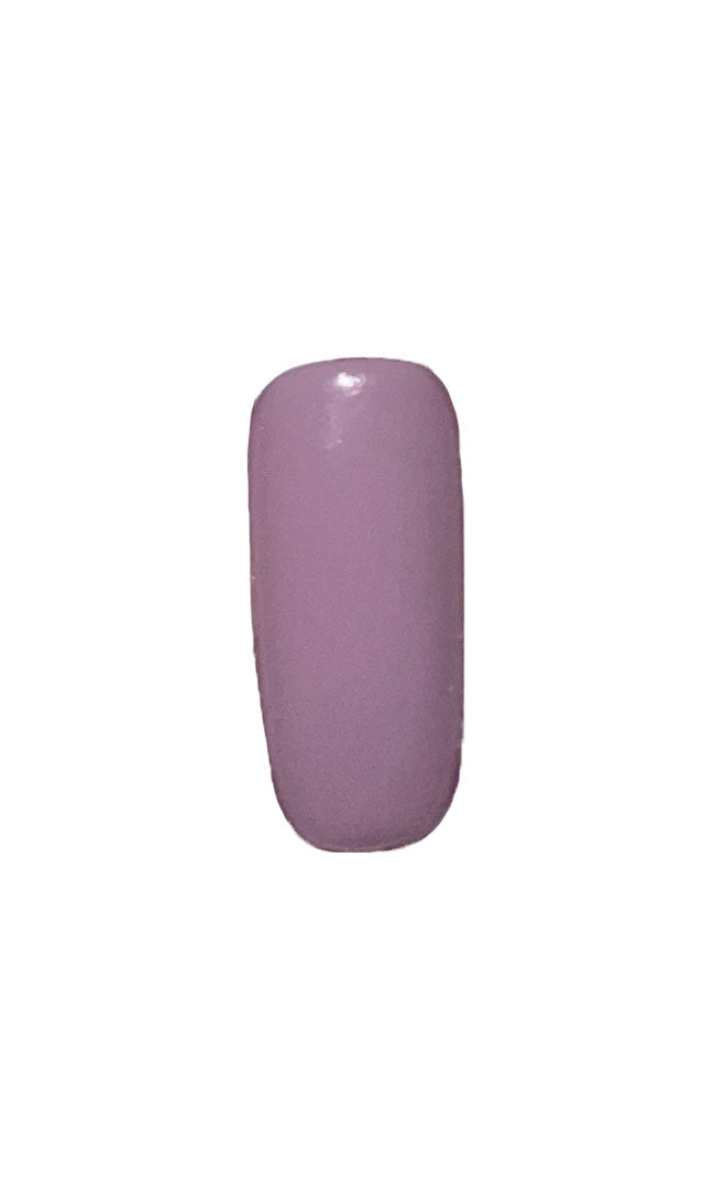 OMG Dipping Powder #087