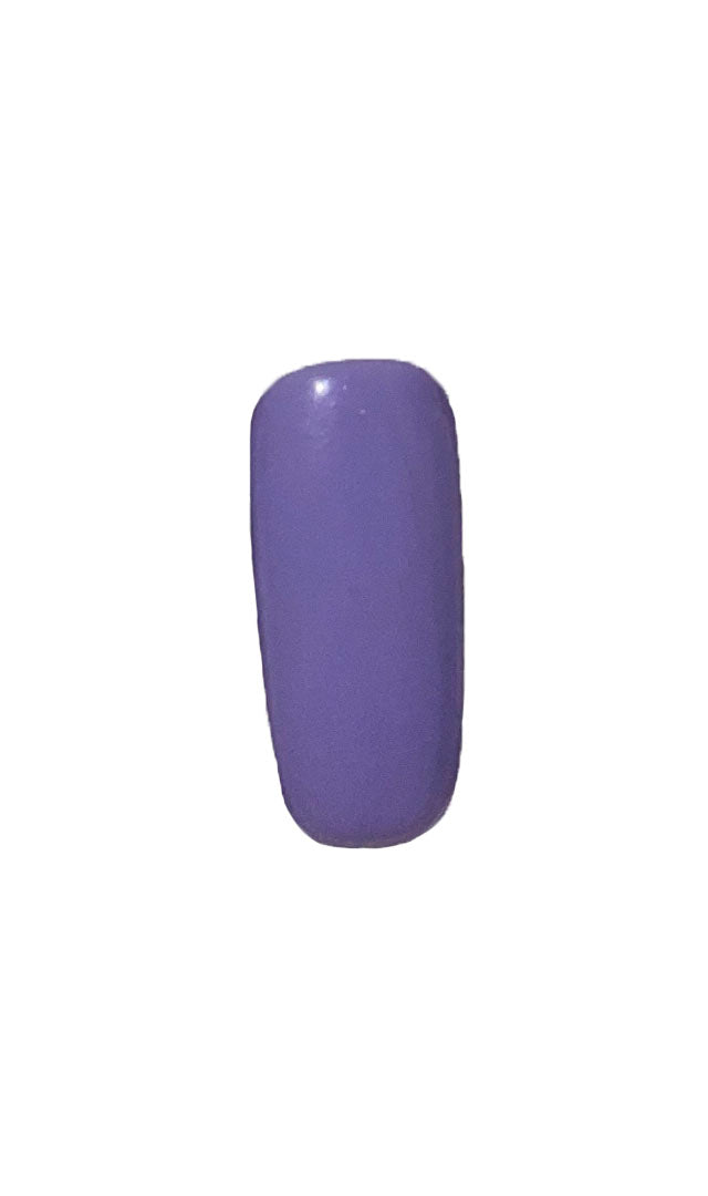 OMG! Gel Polish Duo - #088