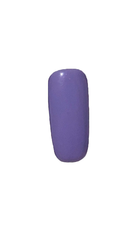 OMG! Gel Polish Duo - #088