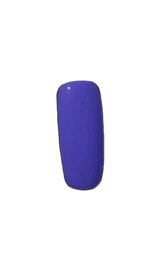 OMG! Gel Polish Duo - #089