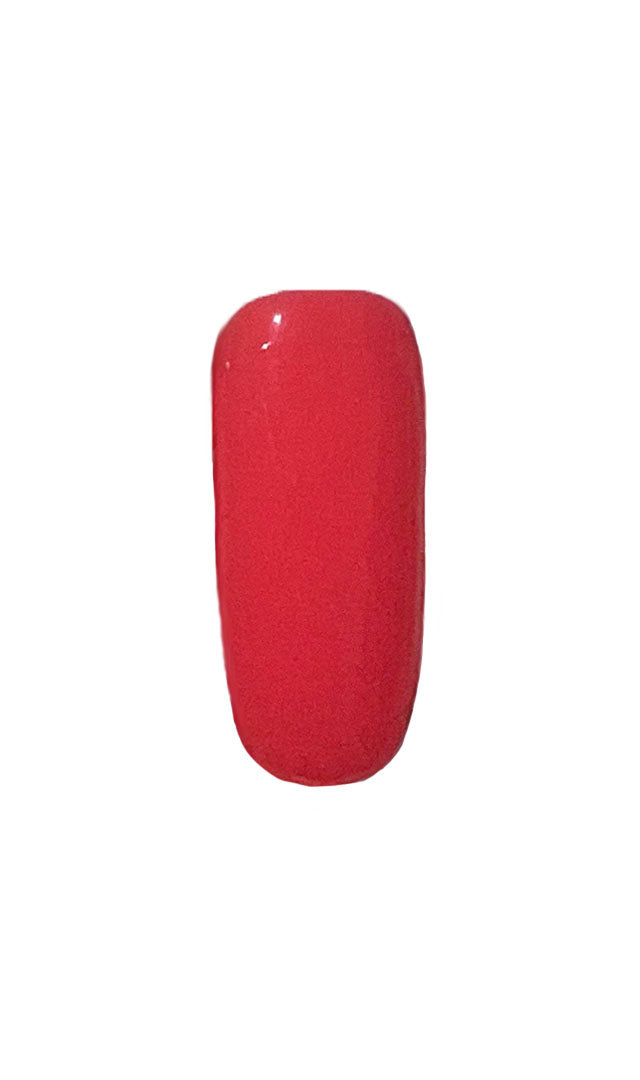 OMG Dipping Powder #009