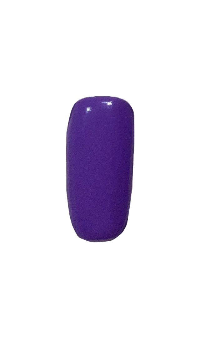OMG! Gel Polish Duo - #091