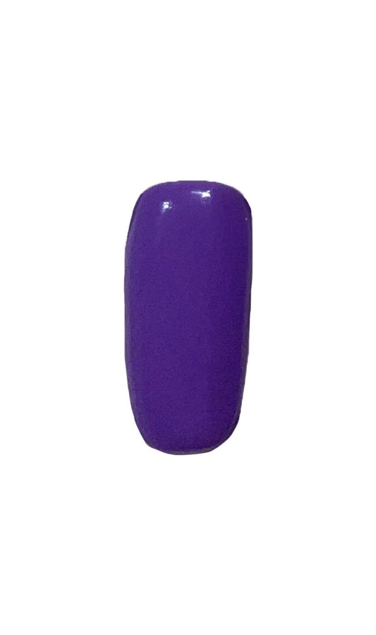 OMG! Gel Polish Duo - #091