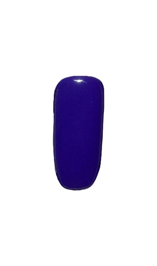 OMG! Gel Polish Duo - #092