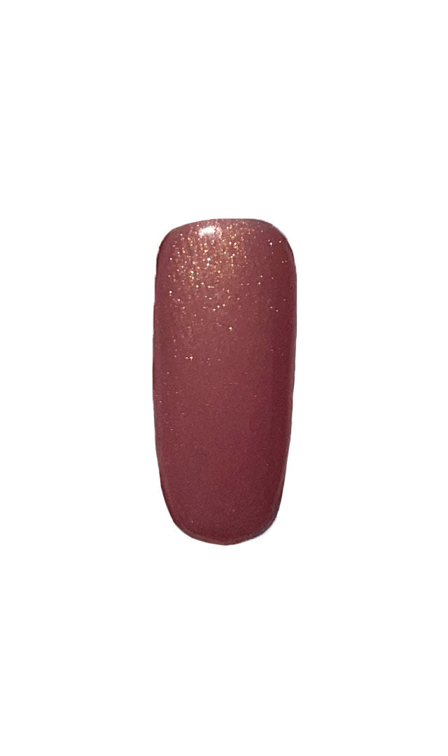 OMG Dipping Powder #093