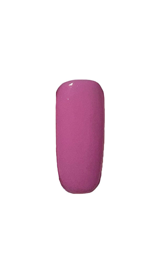 OMG! Gel Polish Duo - #093